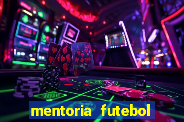 mentoria futebol virtual bet365